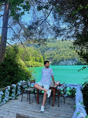 instagram image