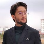 instagram profile